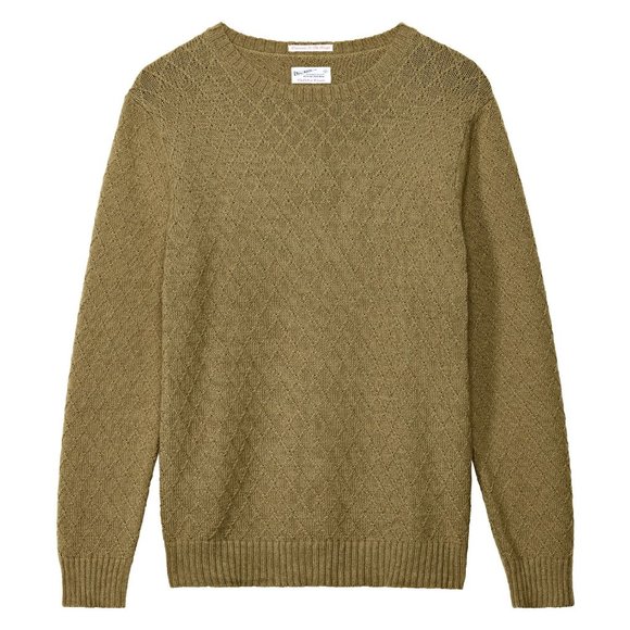 Other - Gant Rugger Sweater